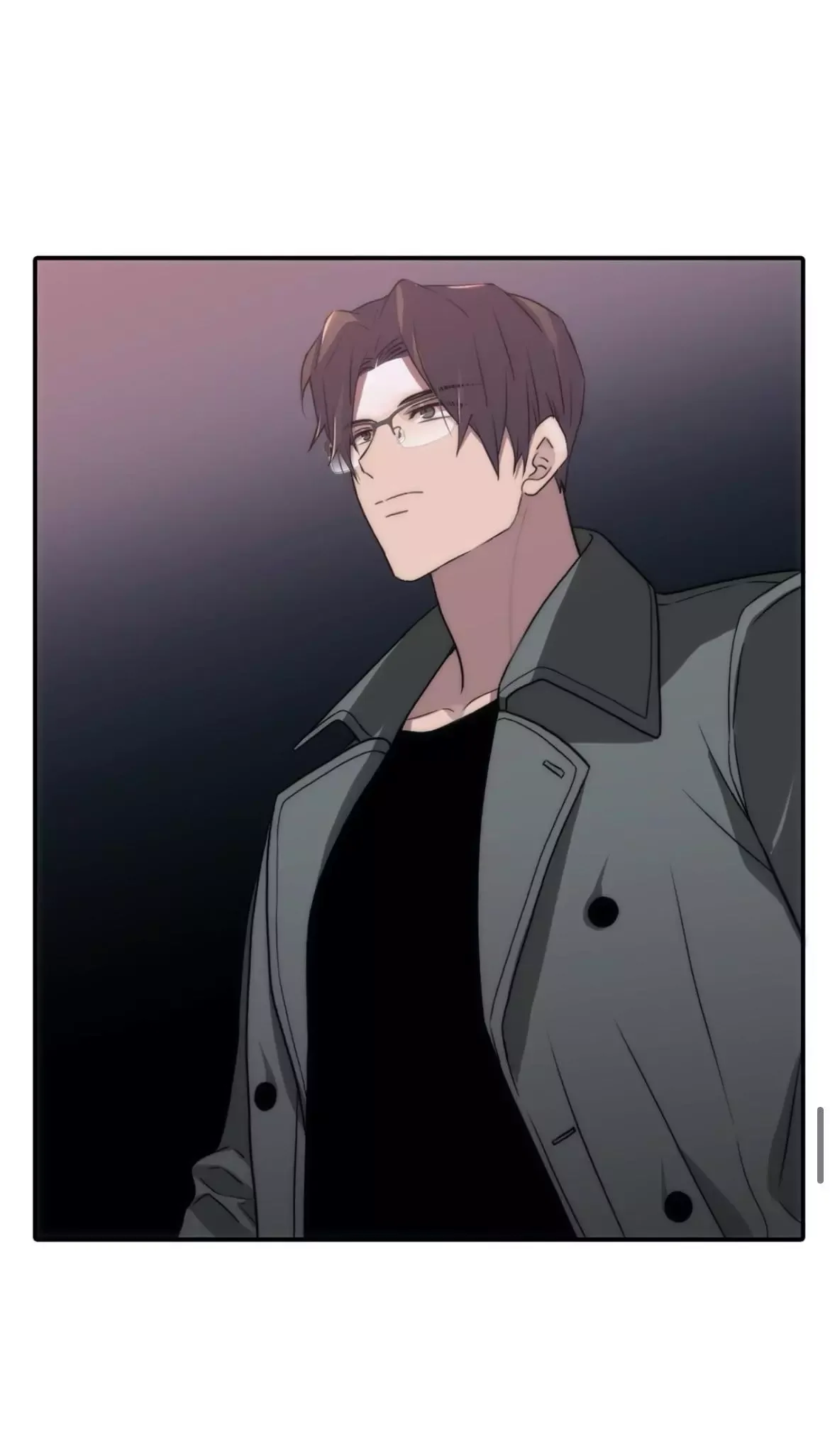 Love Shuttle Chapter 66 page 50