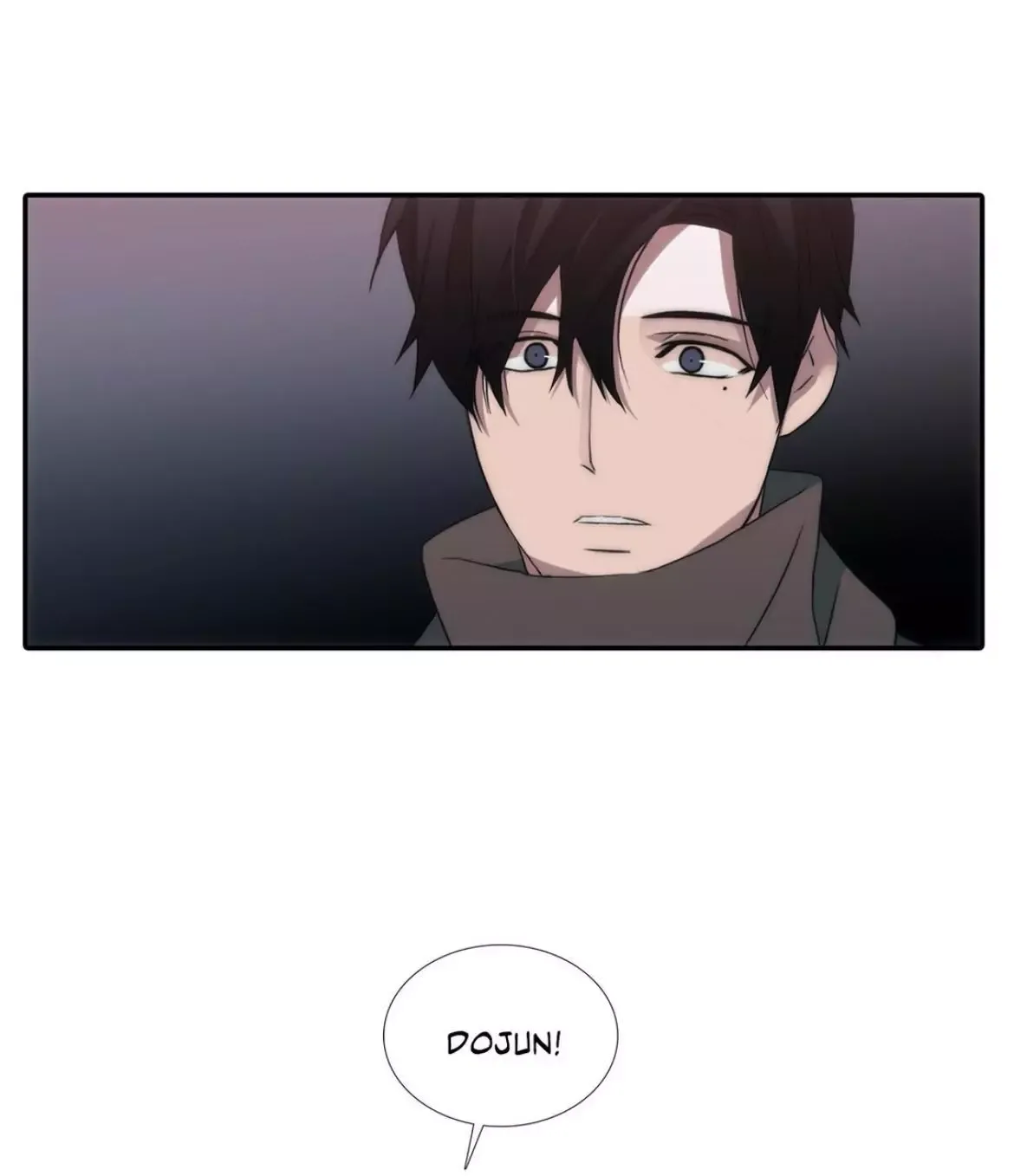 Love Shuttle Chapter 66 page 54