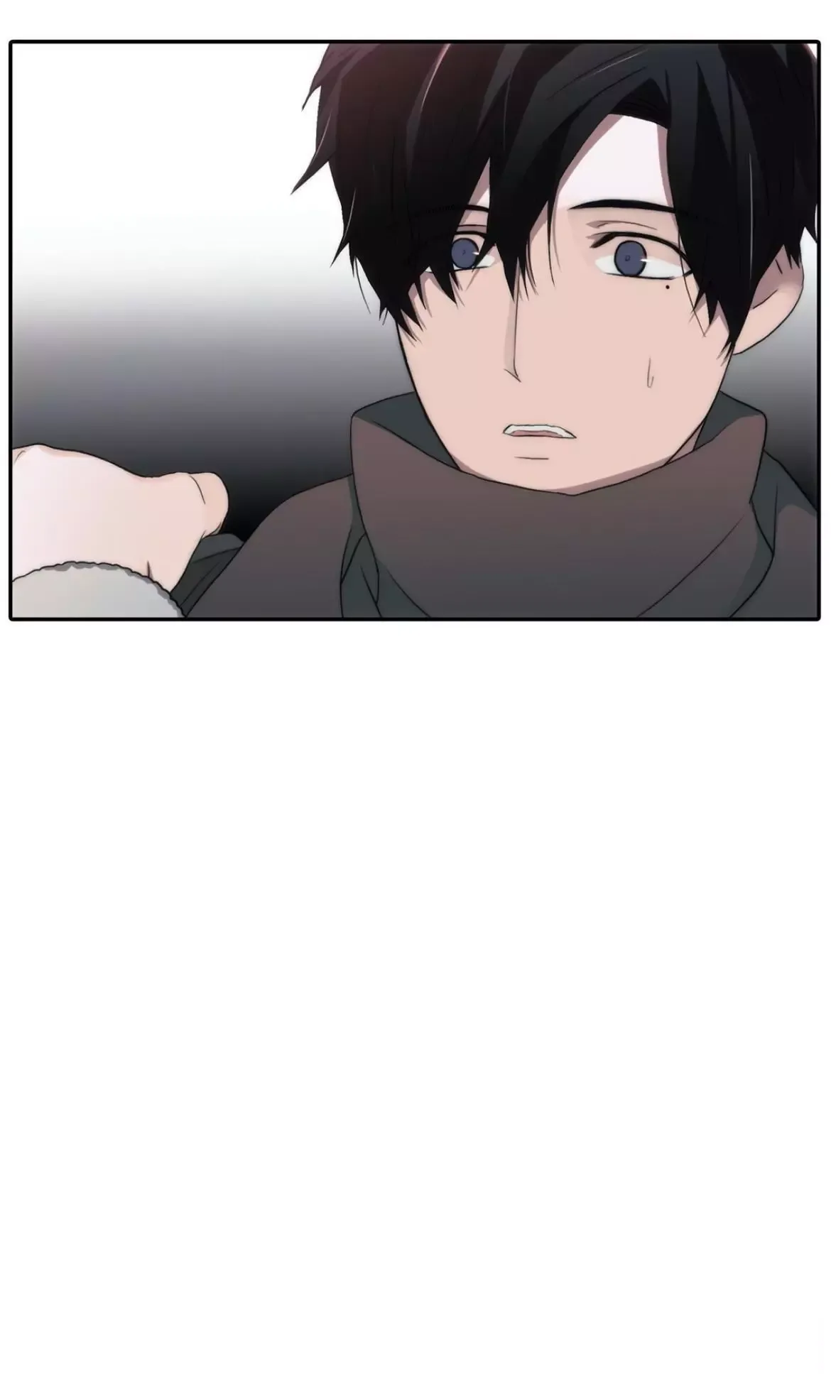 Love Shuttle Chapter 66 page 58