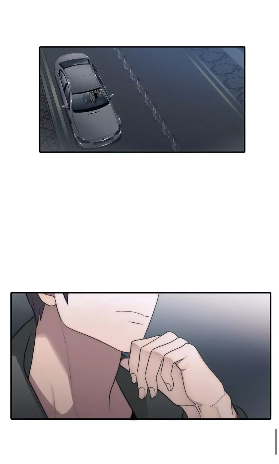 Love Shuttle Chapter 66 page 59