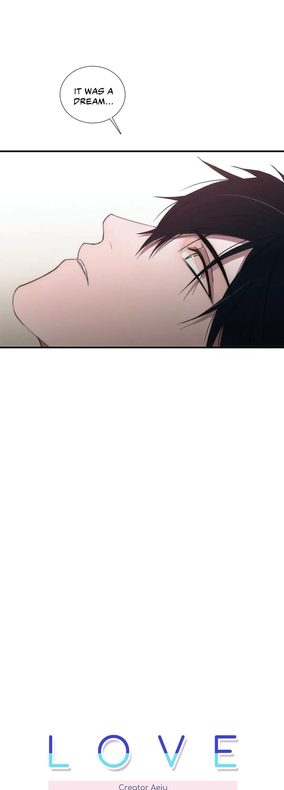 Love Shuttle Chapter 67 page 5