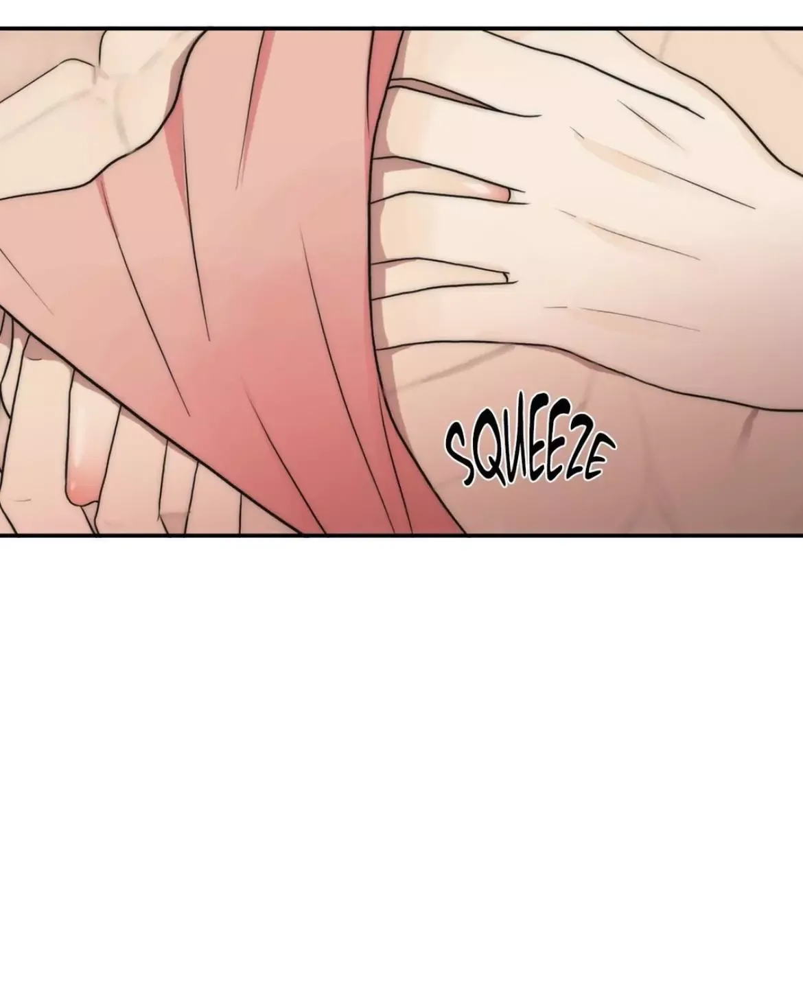 Love Shuttle Chapter 68 page 29