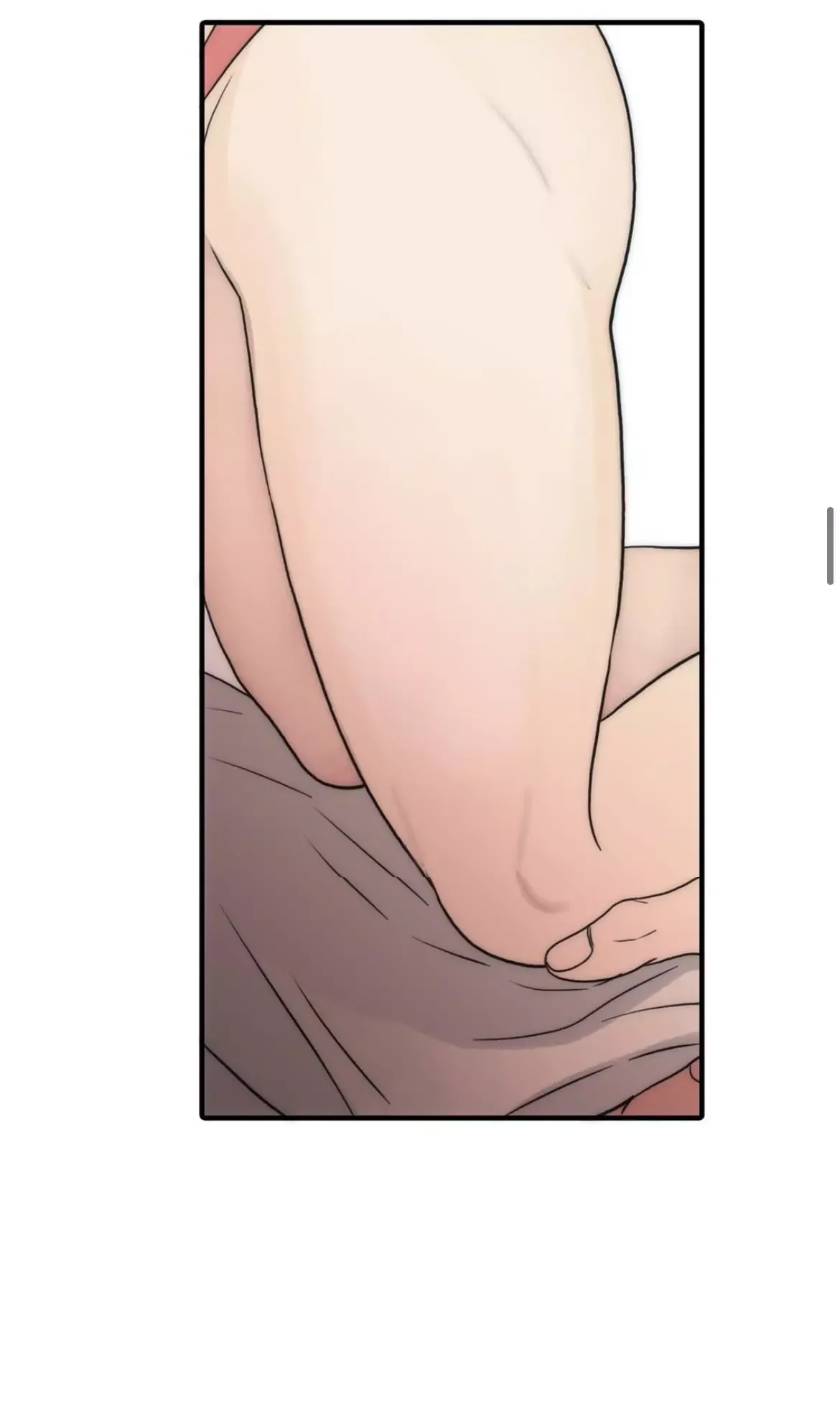 Love Shuttle Chapter 68 page 22