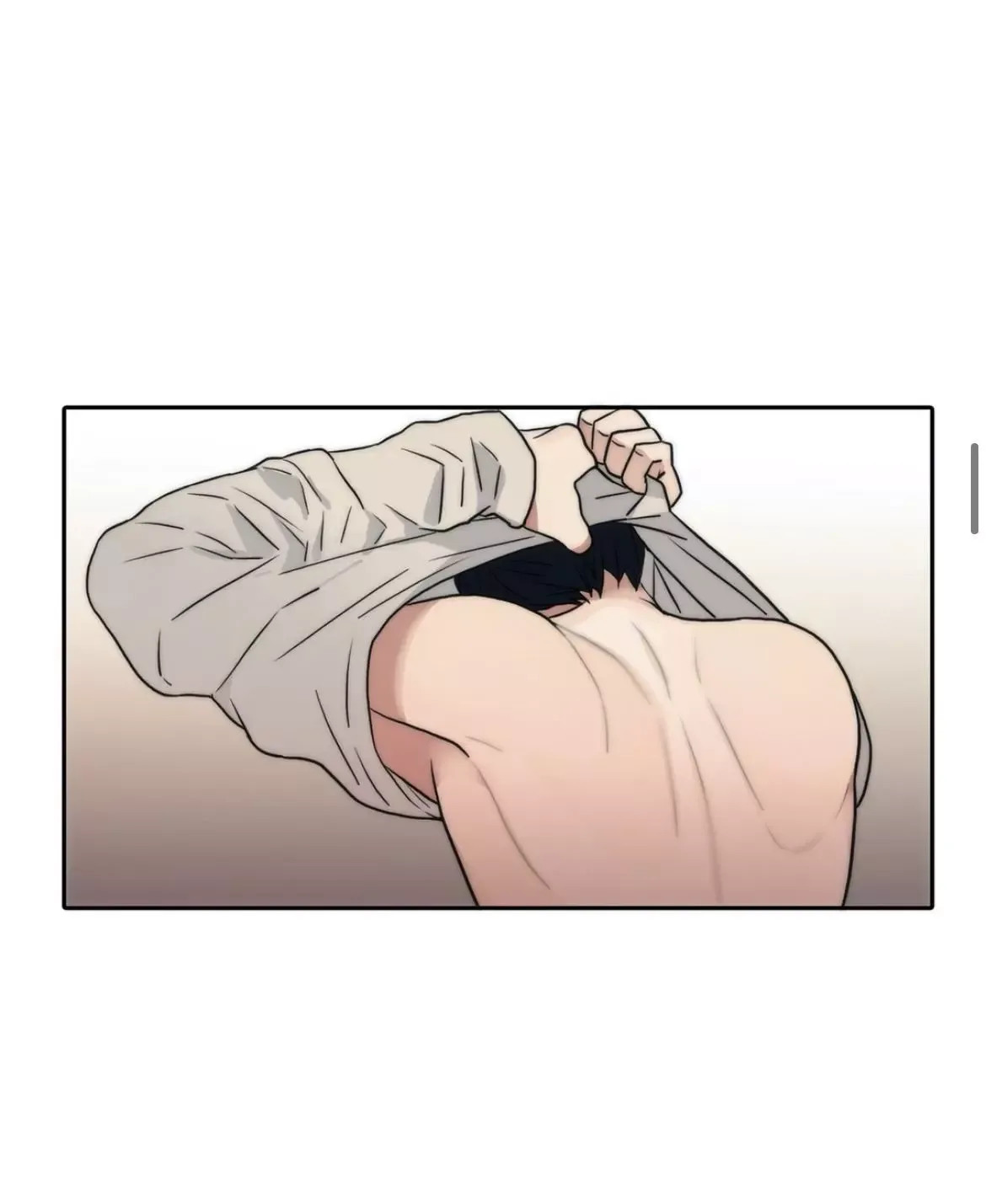 Love Shuttle Chapter 68 page 20
