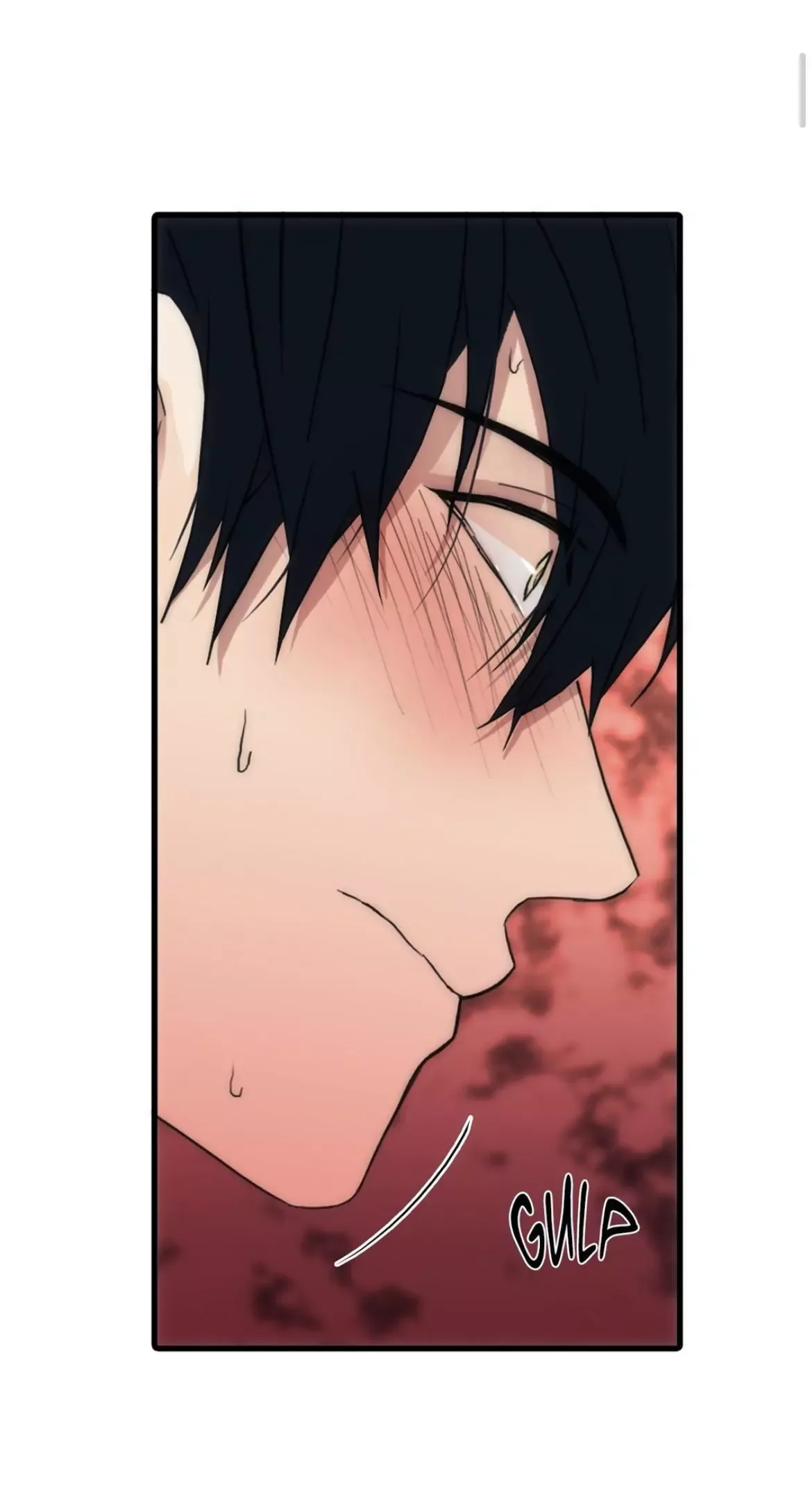 Love Shuttle Chapter 68 page 5