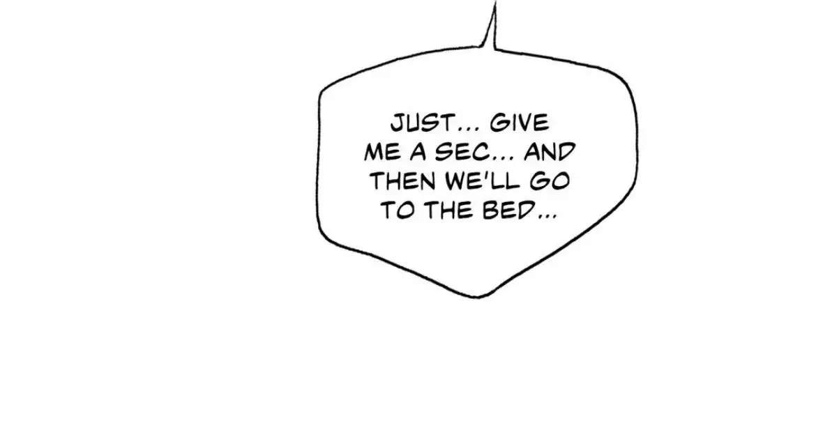 Love Shuttle Chapter 68 page 38