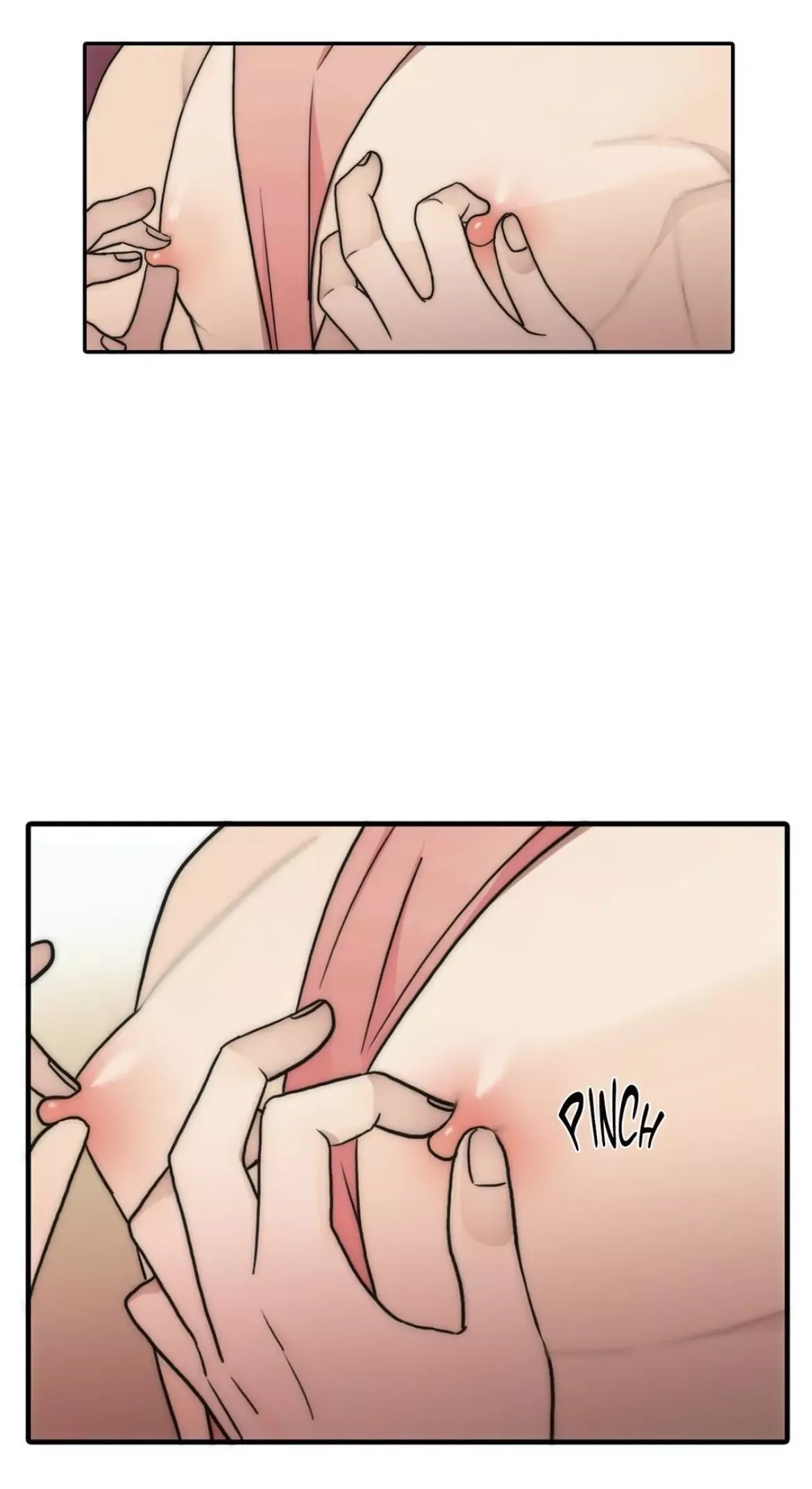 Love Shuttle Chapter 68 page 51