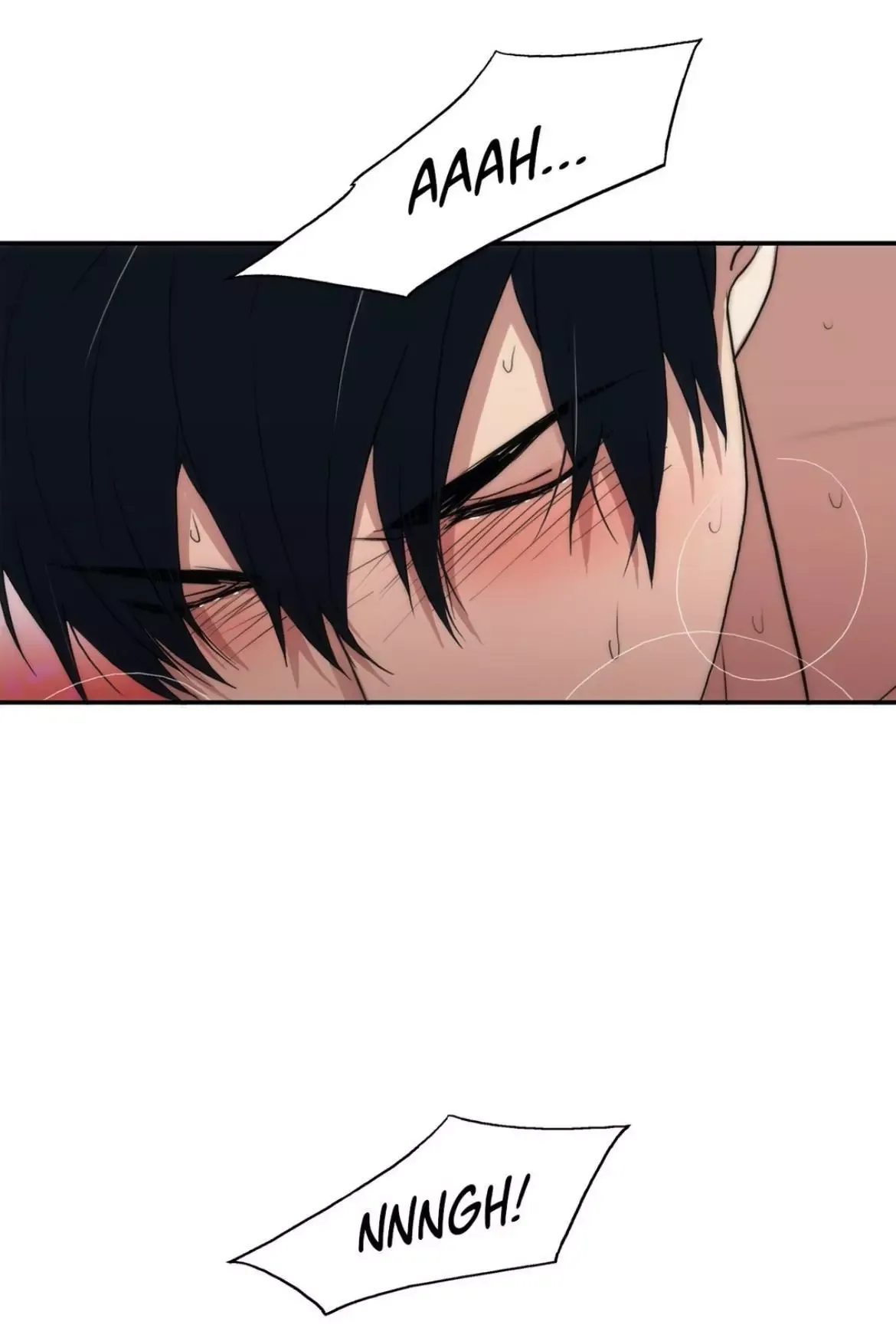 Love Shuttle Chapter 68 page 55