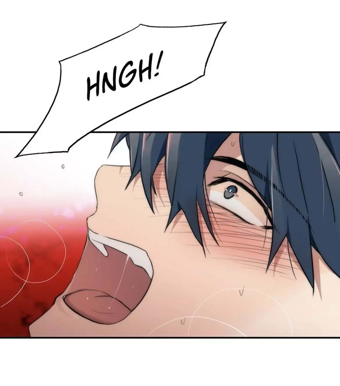 Love Shuttle Chapter 68 page 56