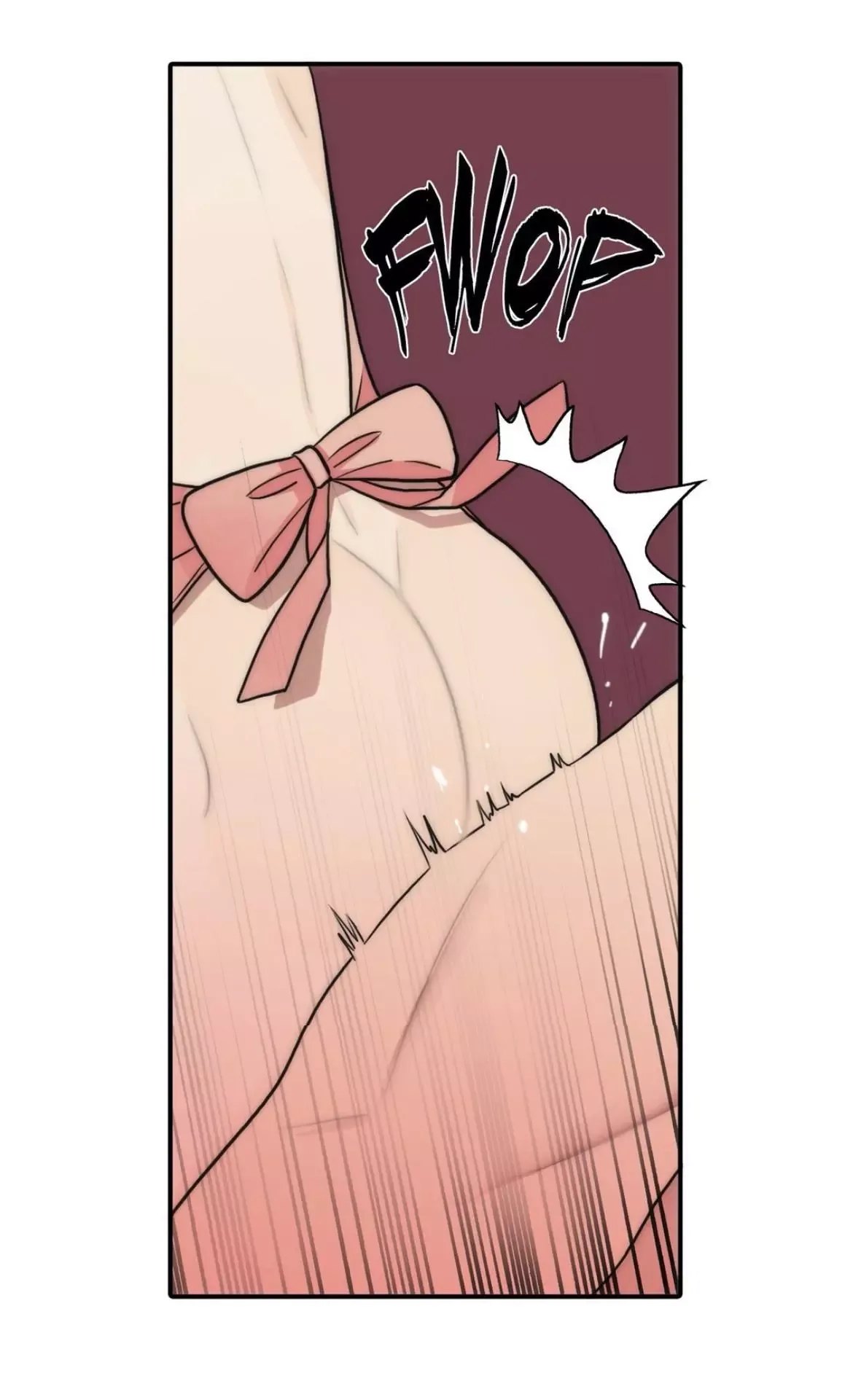 Love Shuttle Chapter 69 page 14