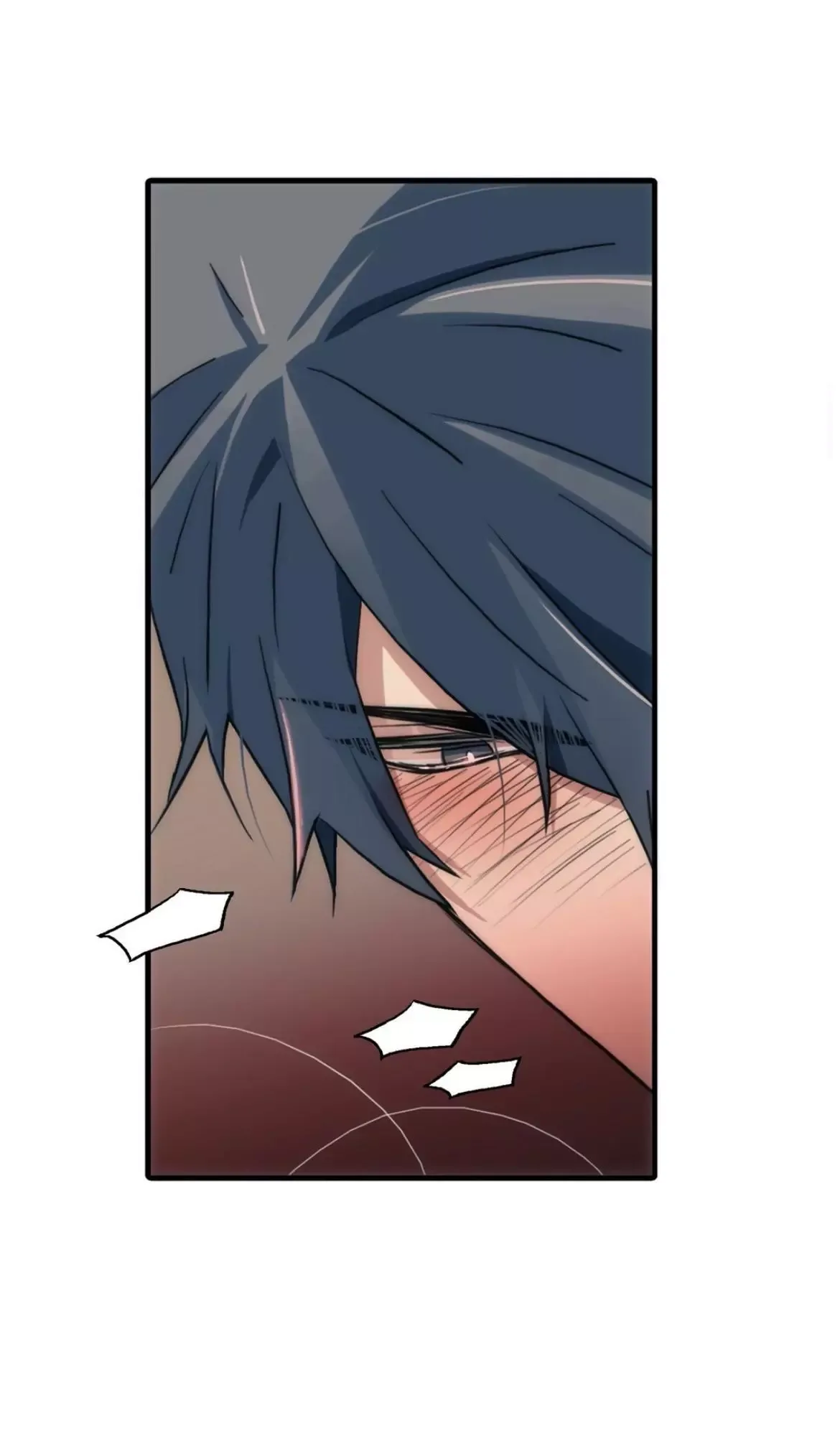 Love Shuttle Chapter 69 page 17