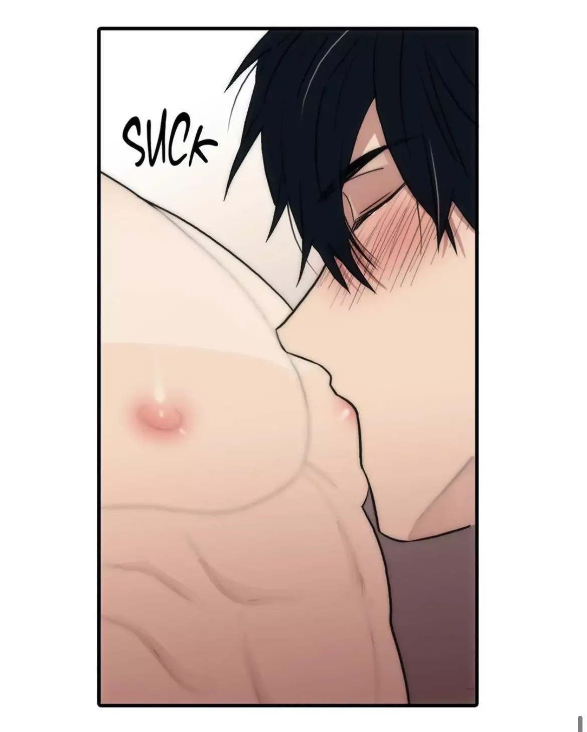 Love Shuttle Chapter 69 page 40