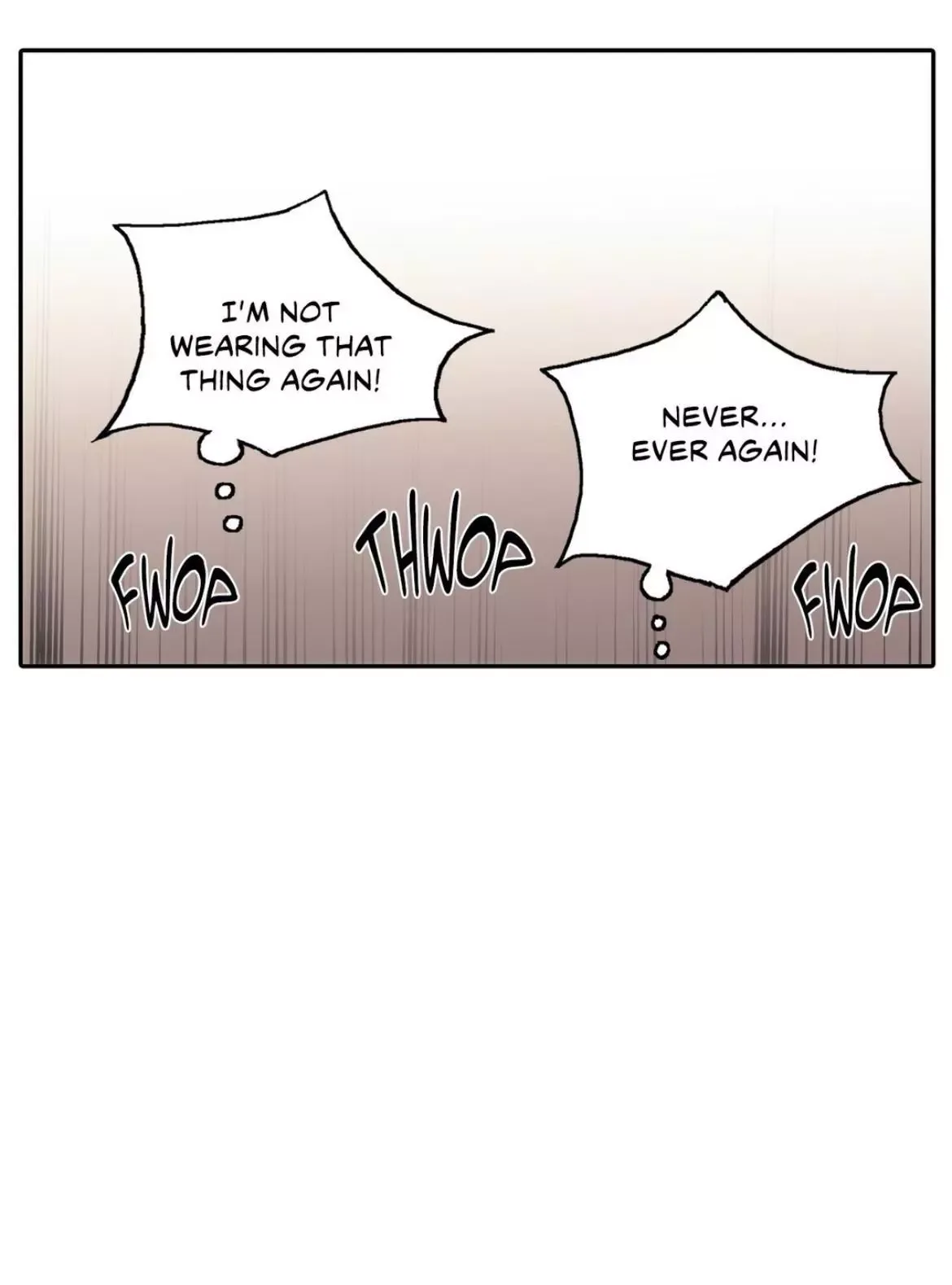 Love Shuttle Chapter 69 page 49