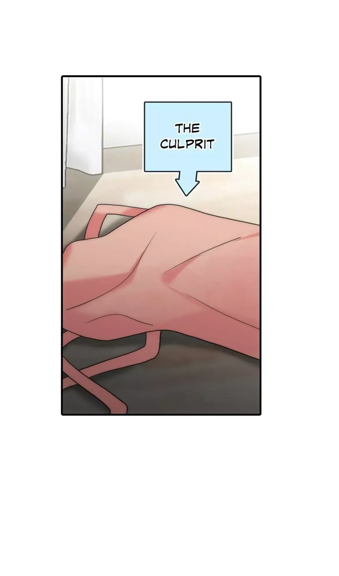 Love Shuttle Chapter 69 page 48