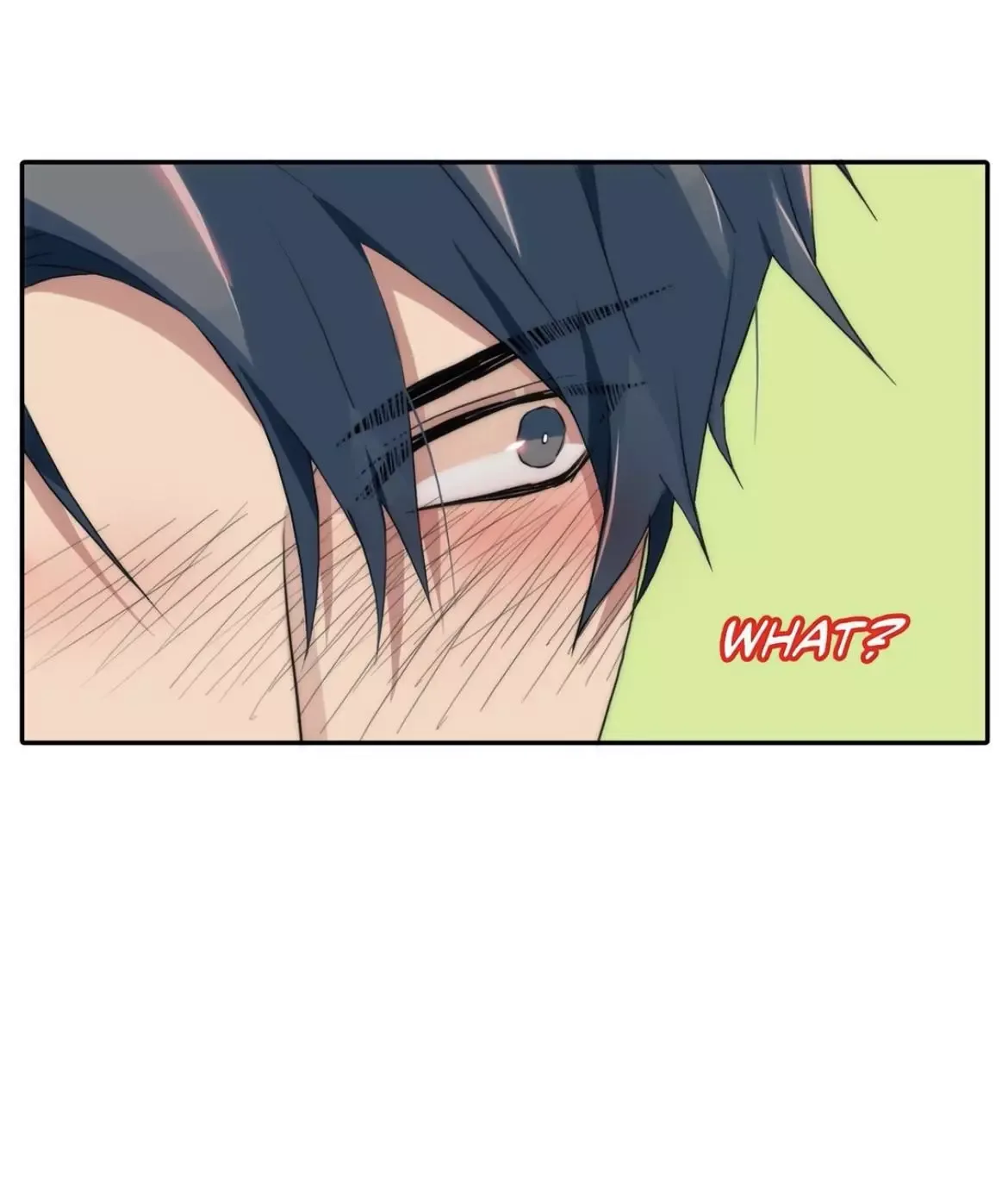 Love Shuttle Chapter 69 page 57