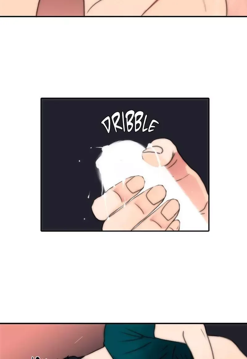 Love Shuttle Chapter 7 page 30