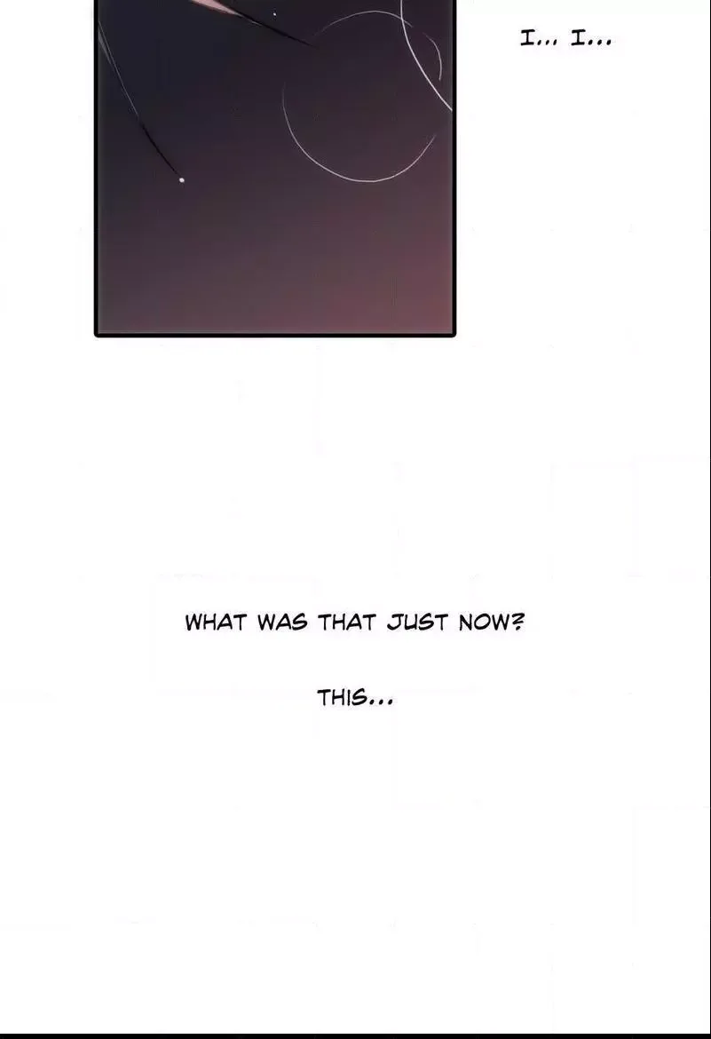 Love Shuttle Chapter 7 page 32