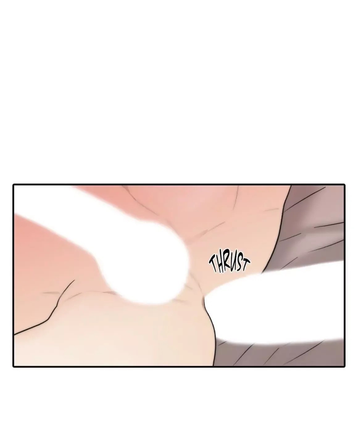 Love Shuttle Chapter 70 page 24