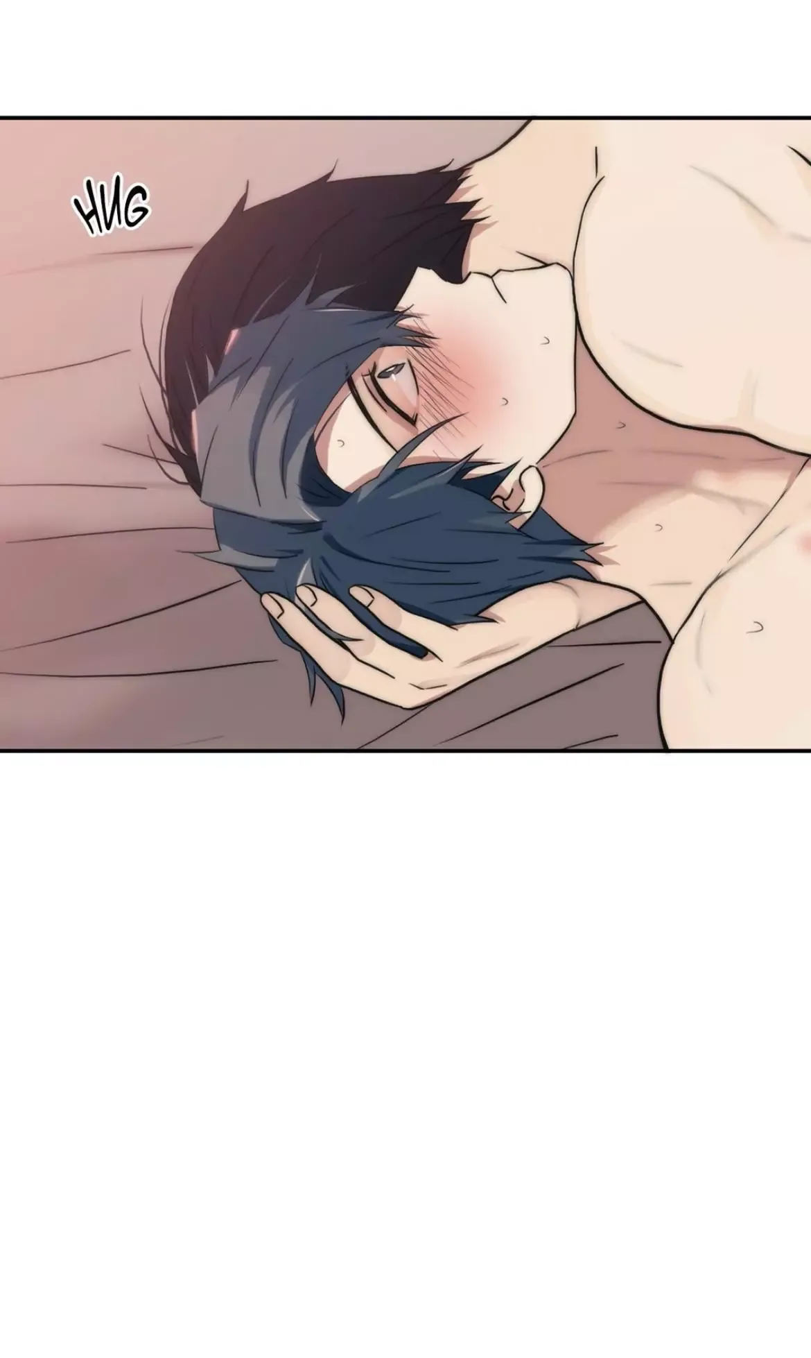 Love Shuttle Chapter 70 page 41