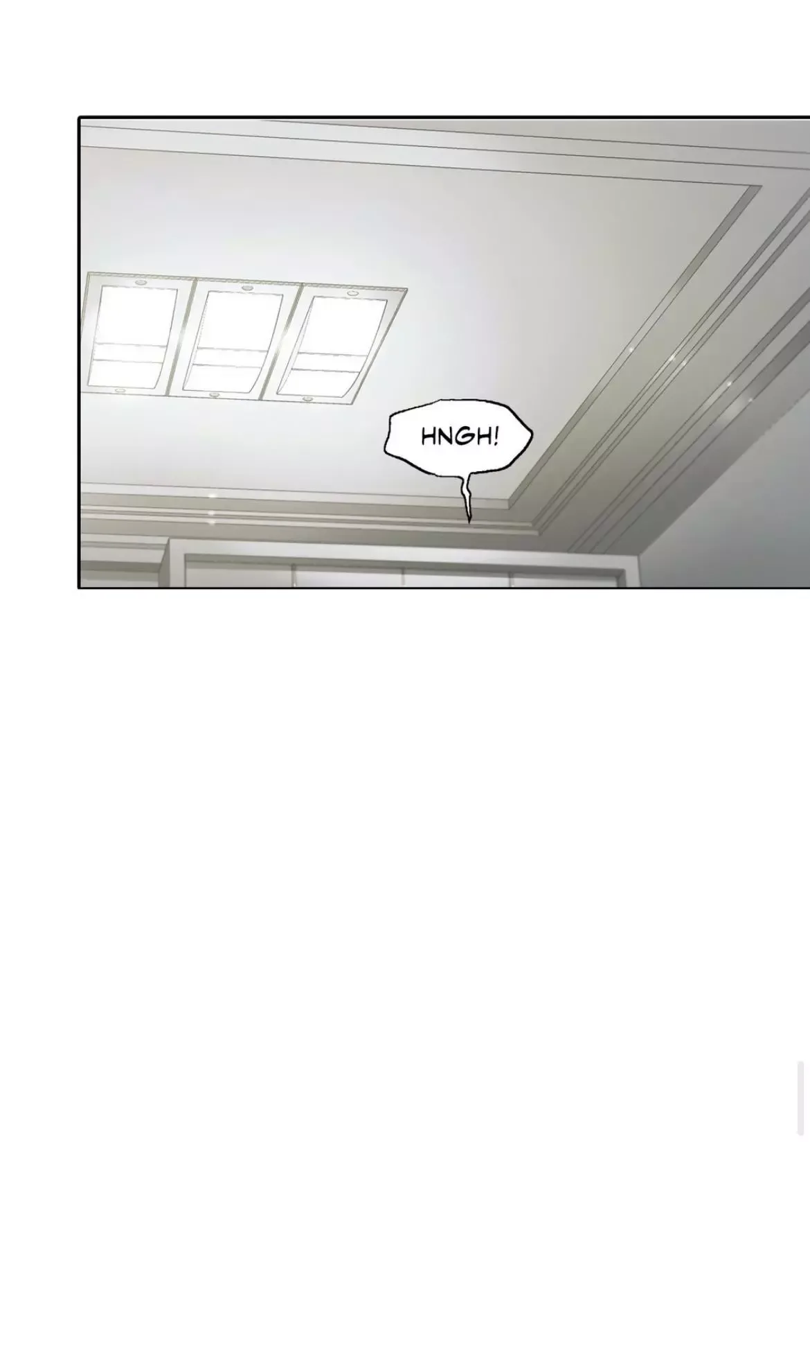 Love Shuttle Chapter 70 page 43