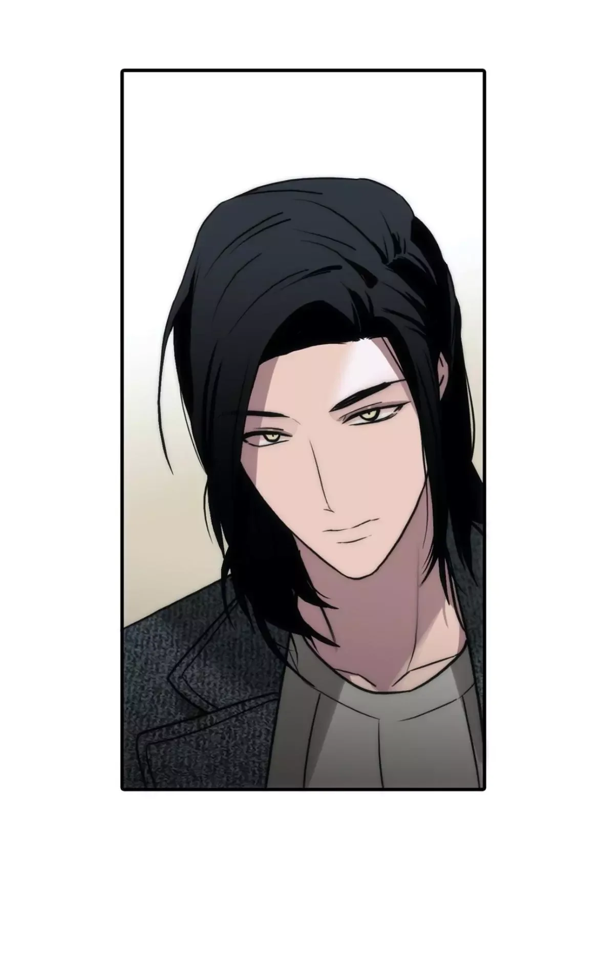 Love Shuttle Chapter 71 page 31