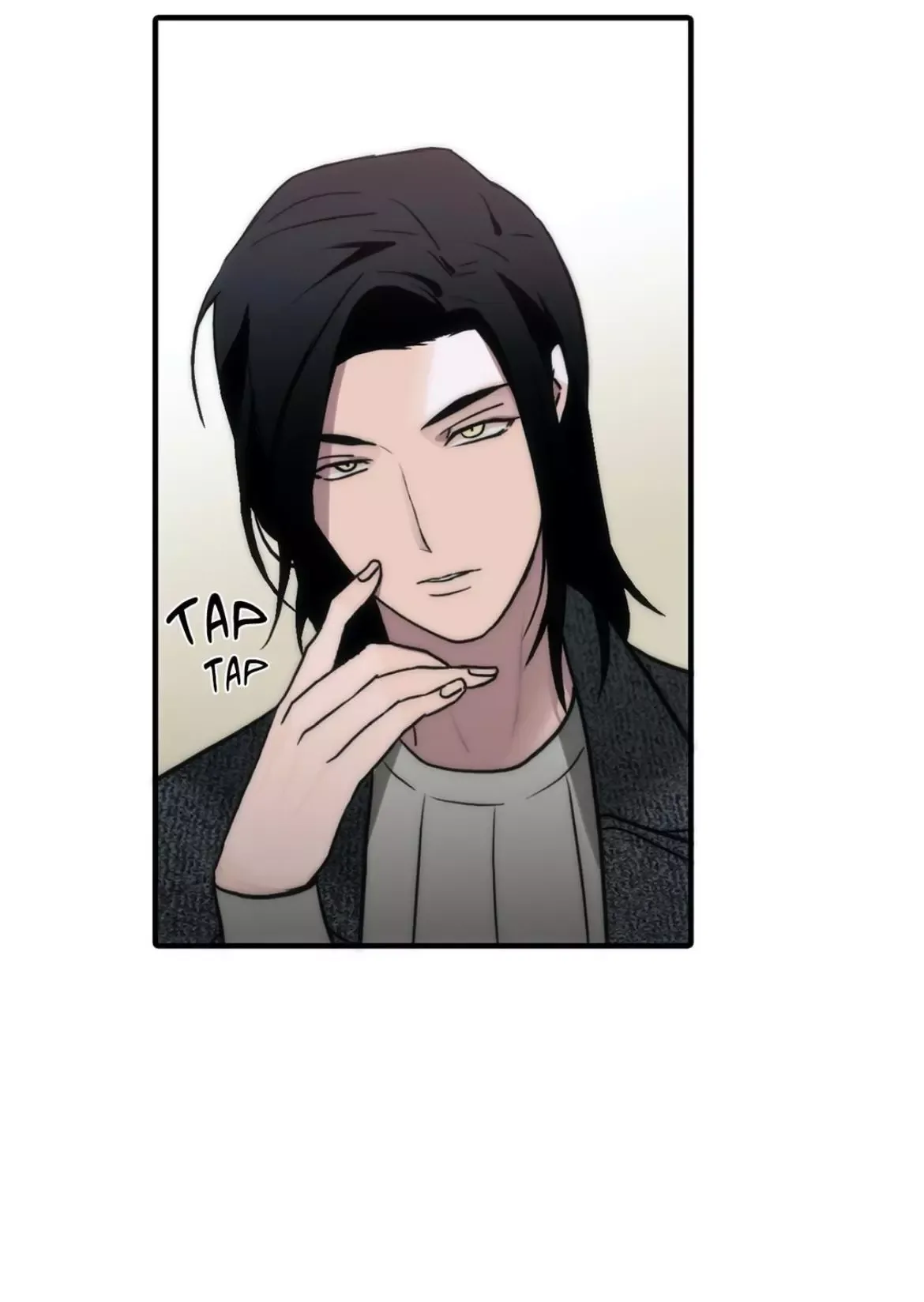 Love Shuttle Chapter 71 page 33