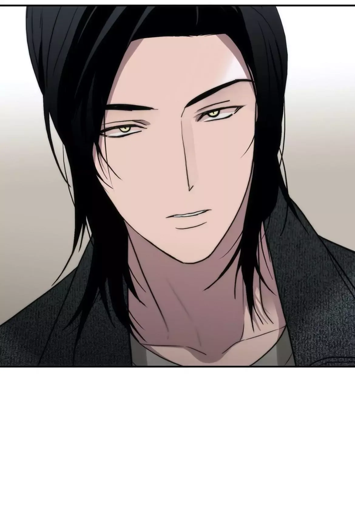 Love Shuttle Chapter 71 page 38