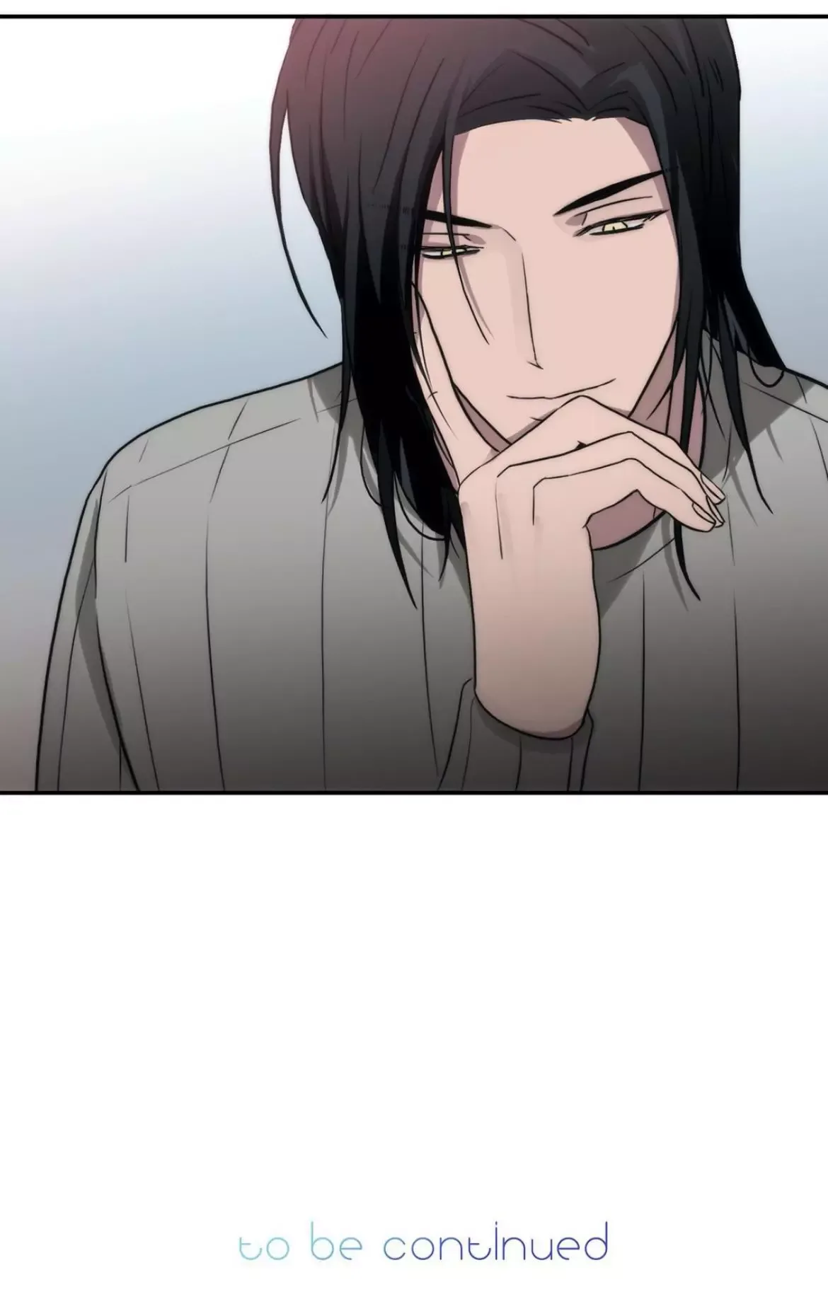 Love Shuttle Chapter 71 page 63
