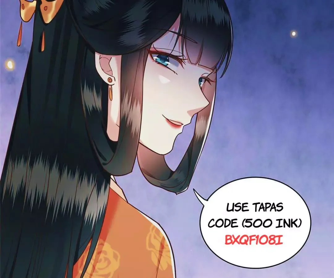Love Shuttle Chapter 74 page 47