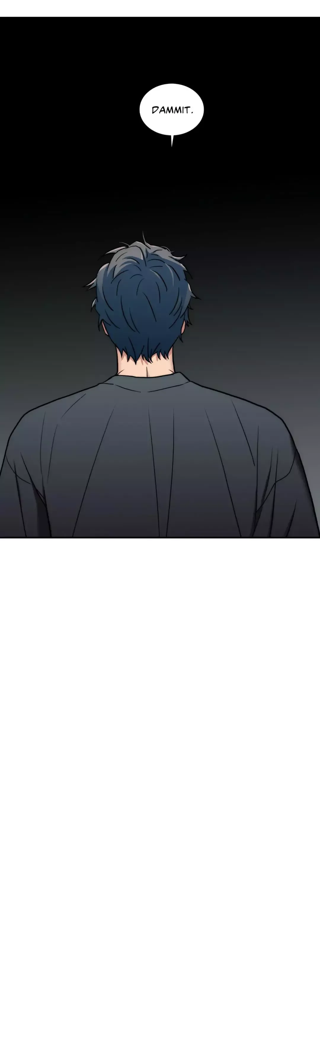 Love Shuttle Chapter 88 page 4
