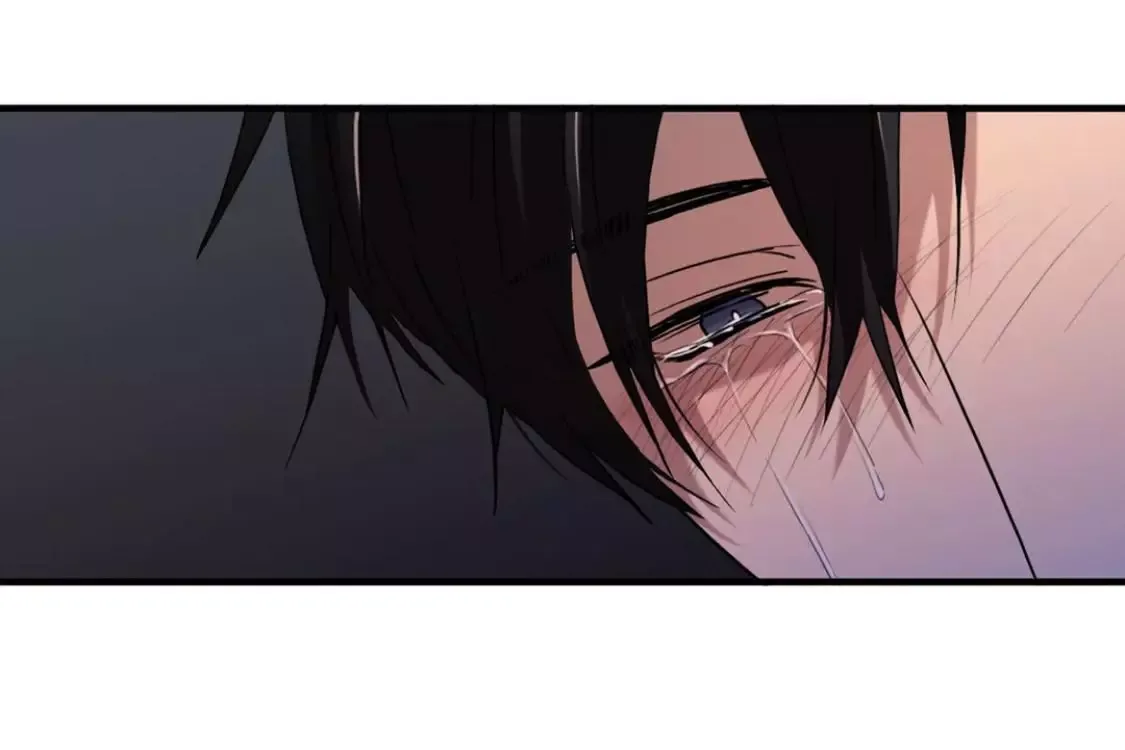 Love Shuttle Chapter 94 page 25