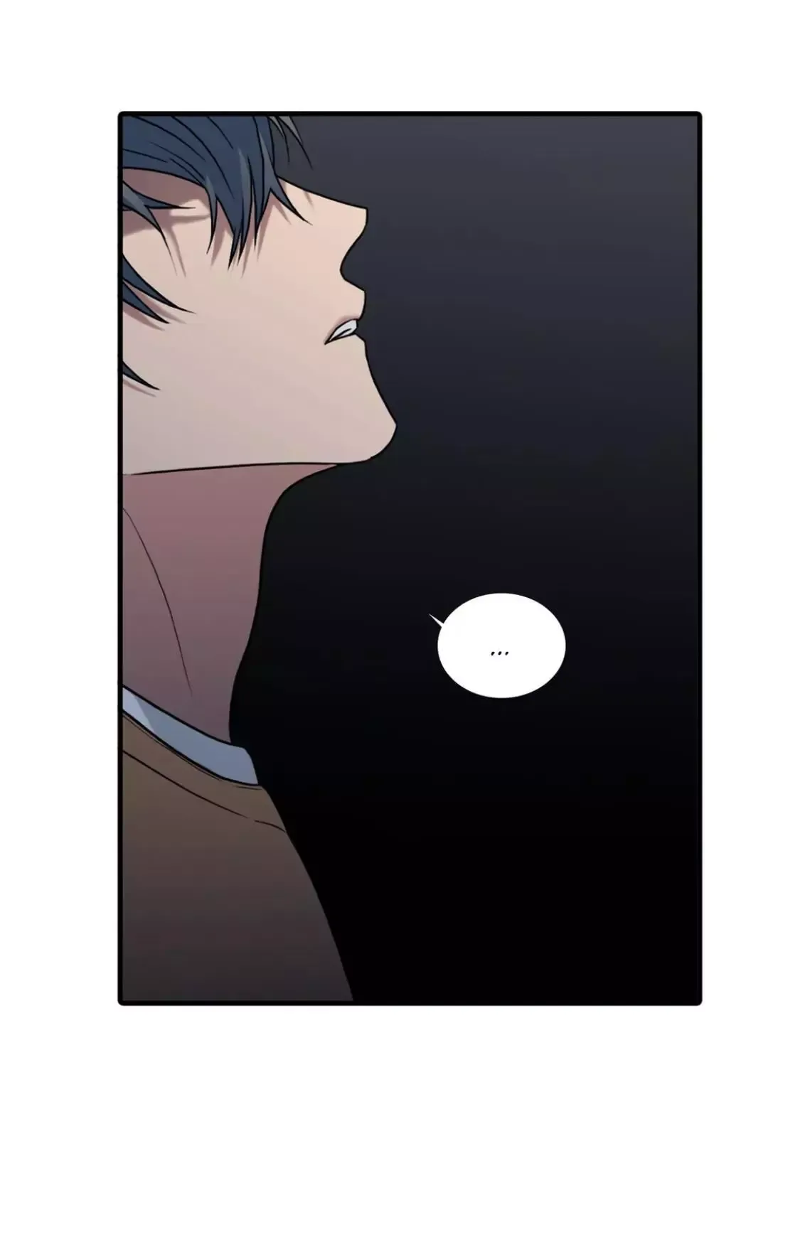 Love Shuttle Chapter 94 page 16