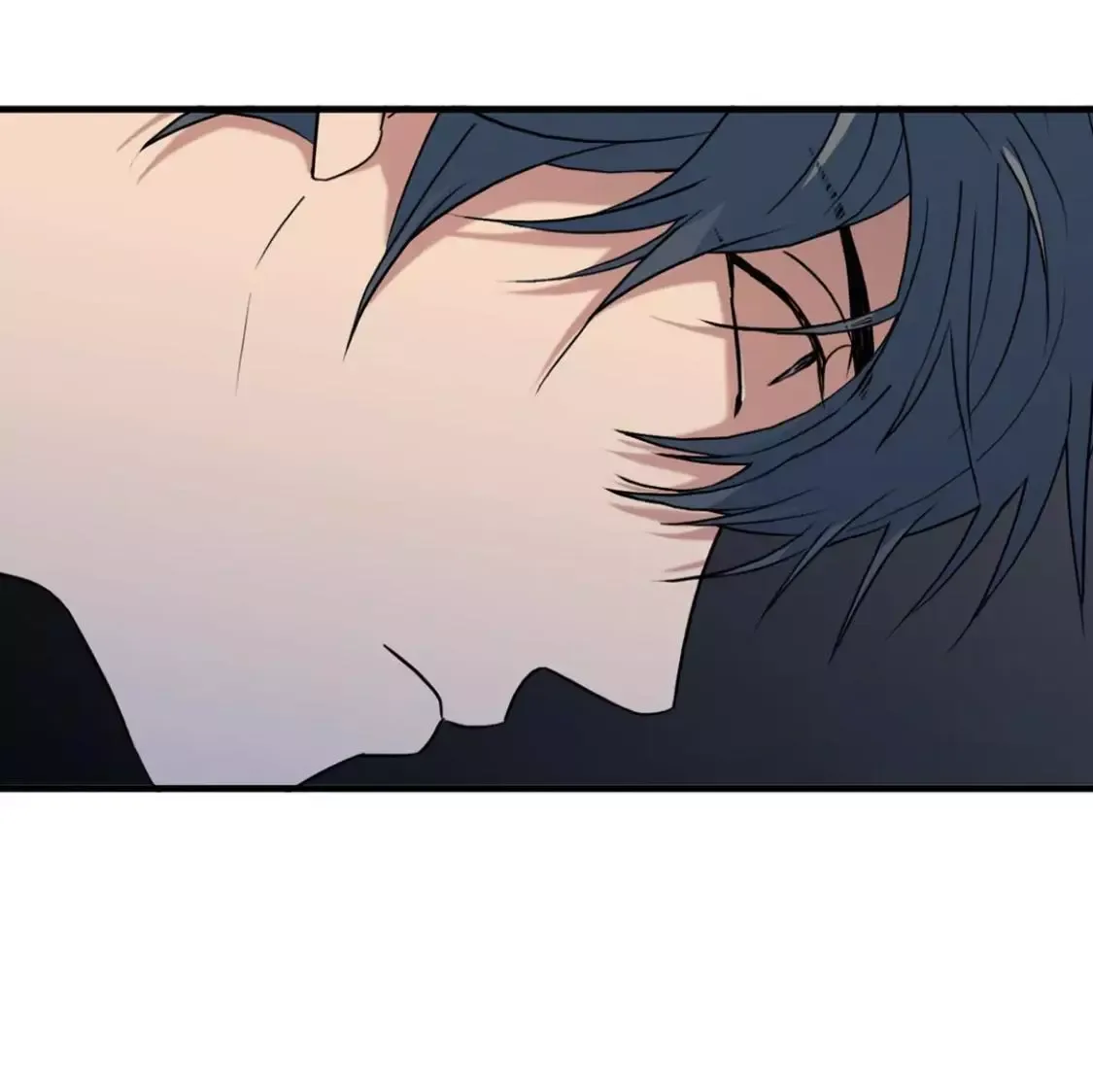 Love Shuttle Chapter 94 page 40