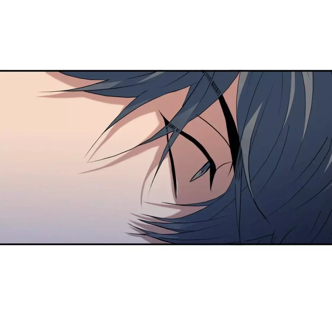 Love Shuttle Chapter 94 page 42