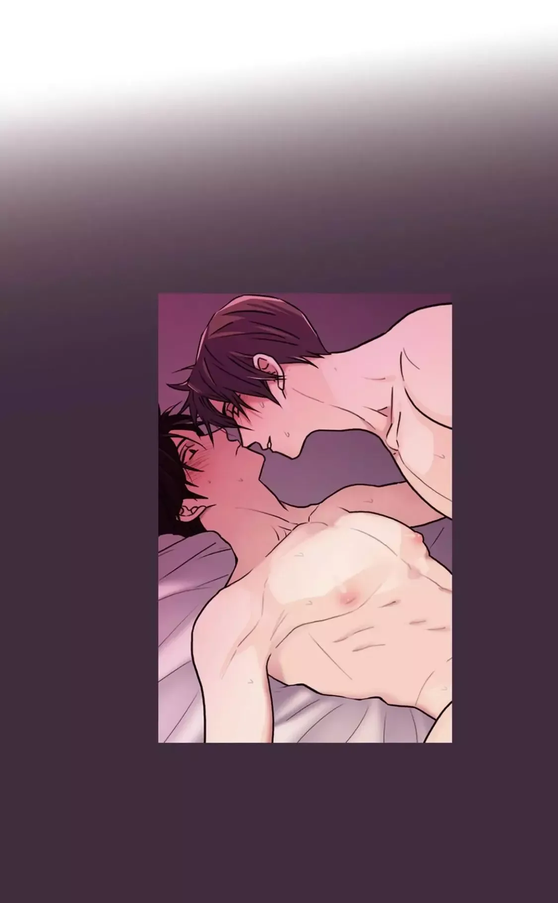 Love Shuttle Chapter 94 page 48