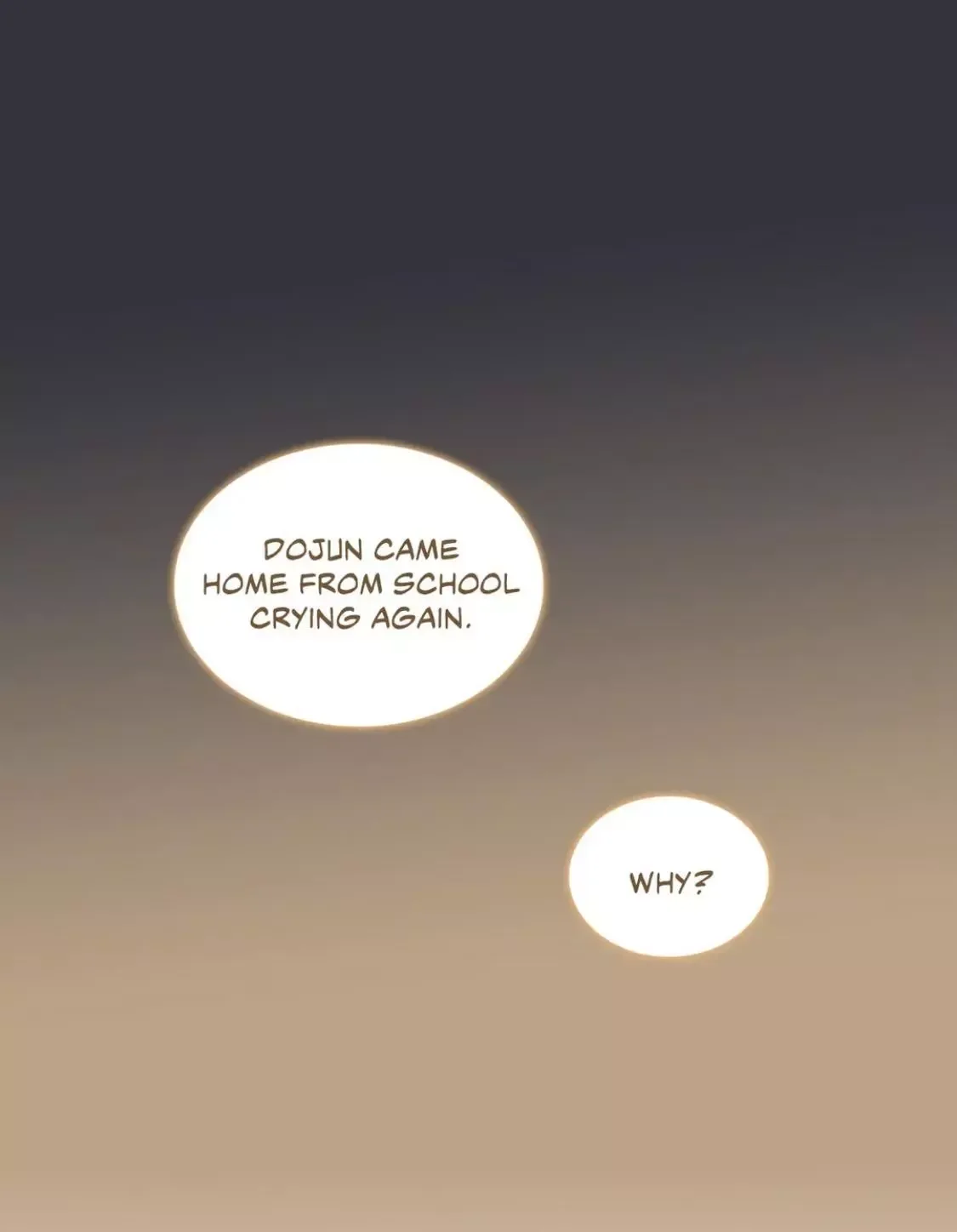 Love Shuttle Chapter 94 page 56