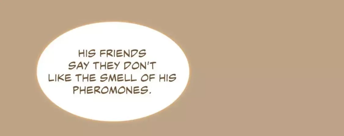 Love Shuttle Chapter 94 page 58