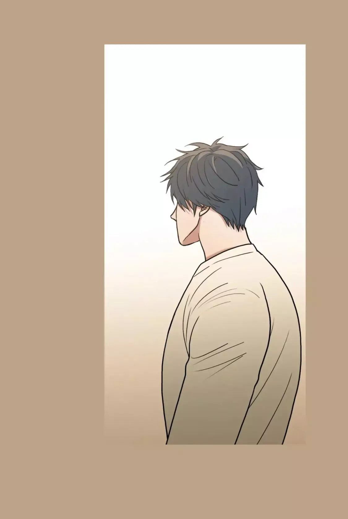 Love Shuttle Chapter 94 page 60