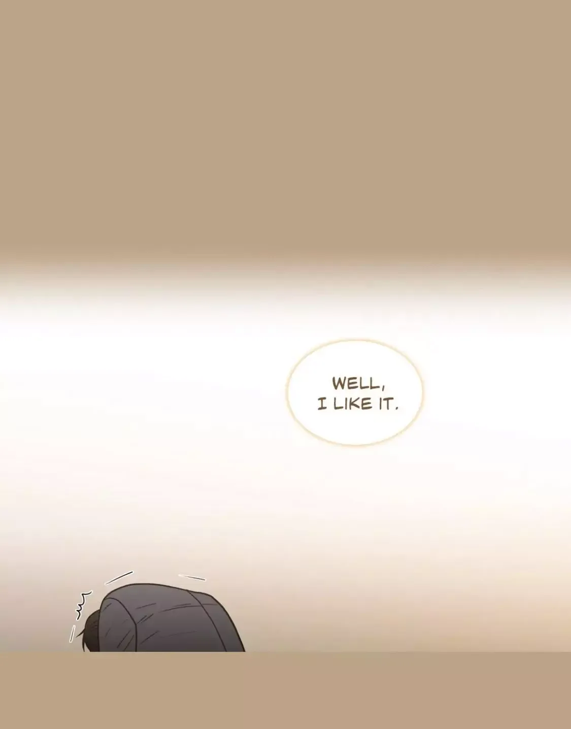 Love Shuttle Chapter 94 page 67