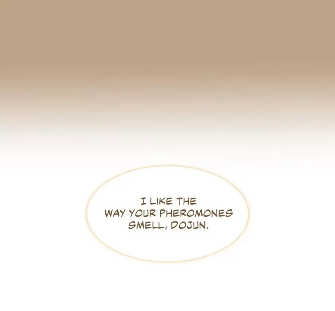 Love Shuttle Chapter 94 page 68