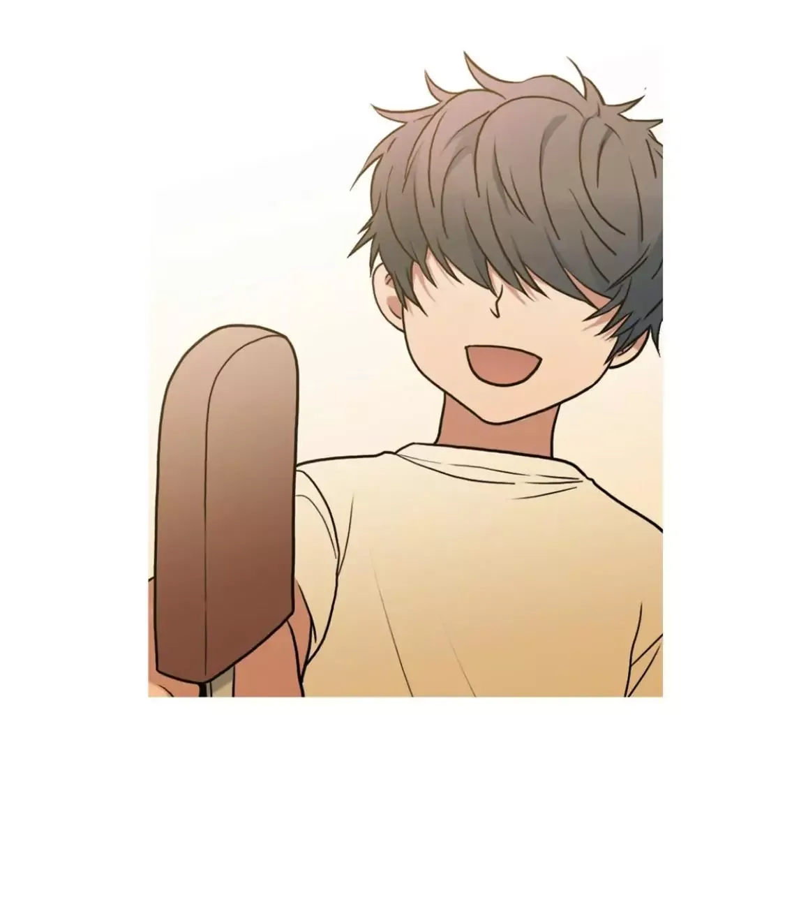 Love Shuttle Chapter 94 page 74