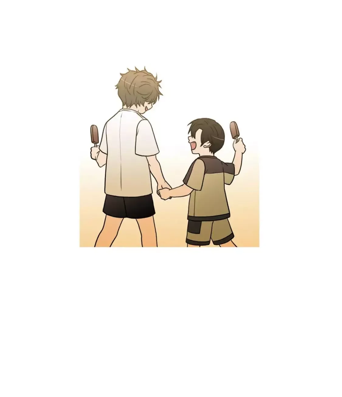 Love Shuttle Chapter 94 page 78