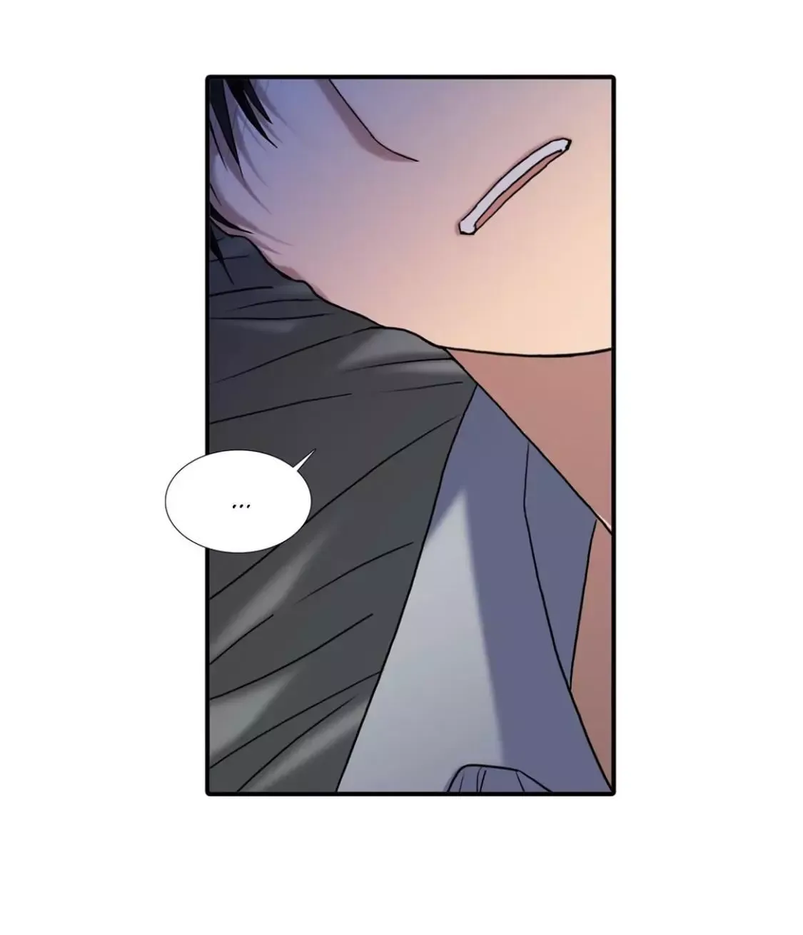 Love Shuttle Chapter 94 page 79