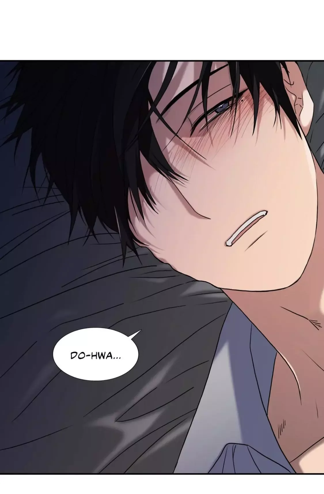Love Shuttle Chapter 94 page 80