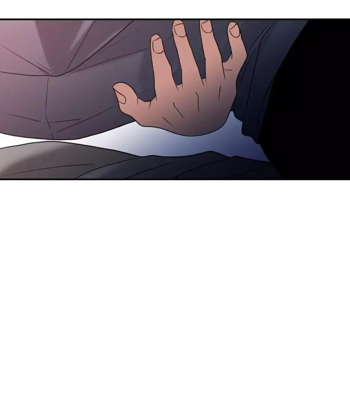 Love Shuttle Chapter 94 page 82