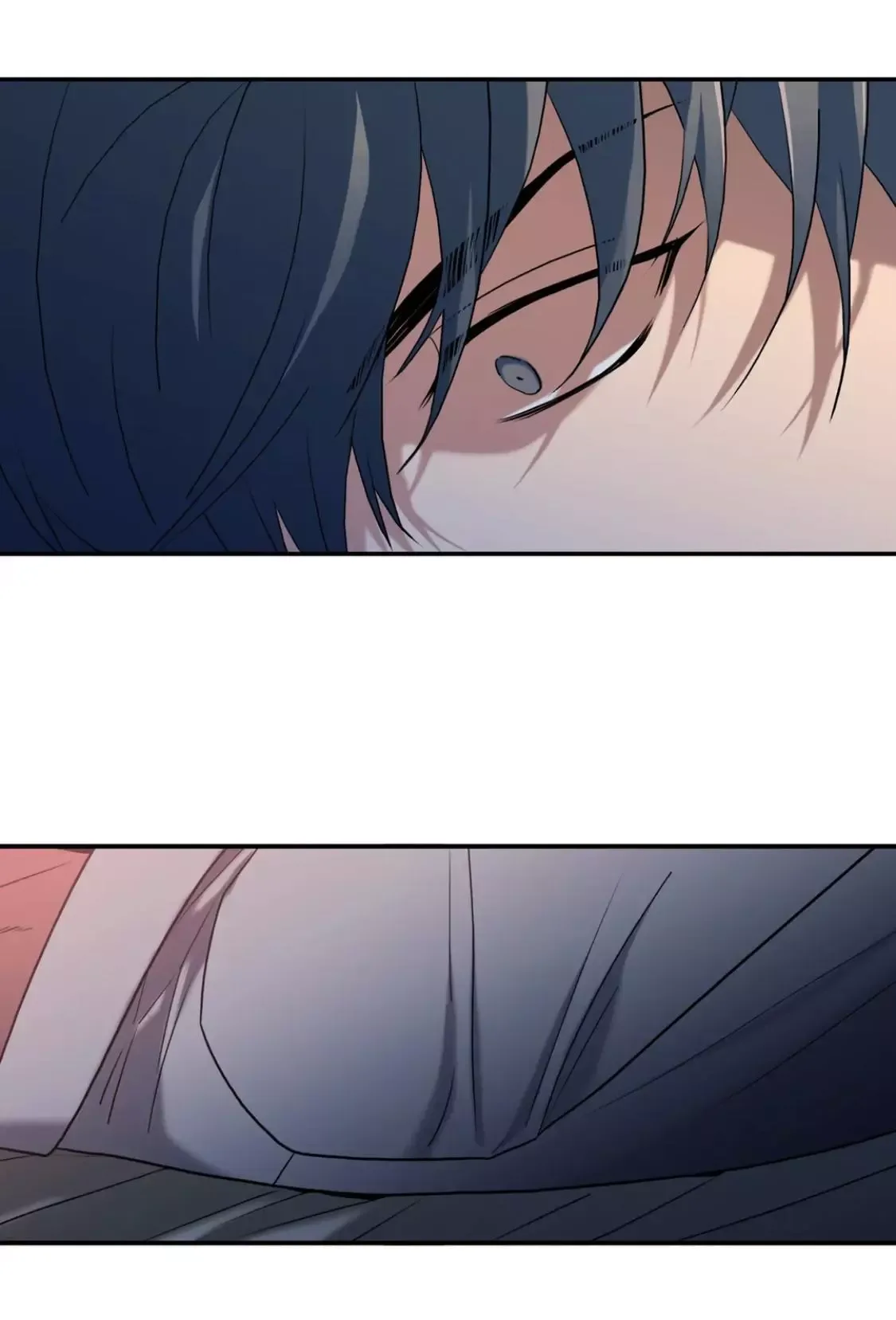 Love Shuttle Chapter 94 page 81