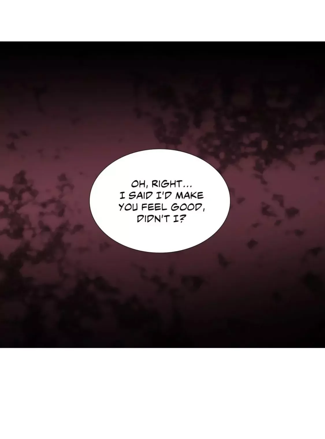 Love Shuttle Chapter 95 page 22