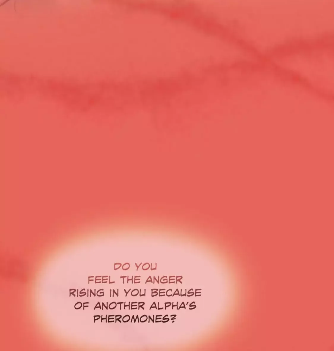 Love Shuttle Chapter 95 page 37