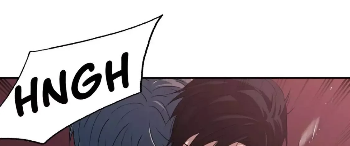 Love Shuttle Chapter 95 page 41