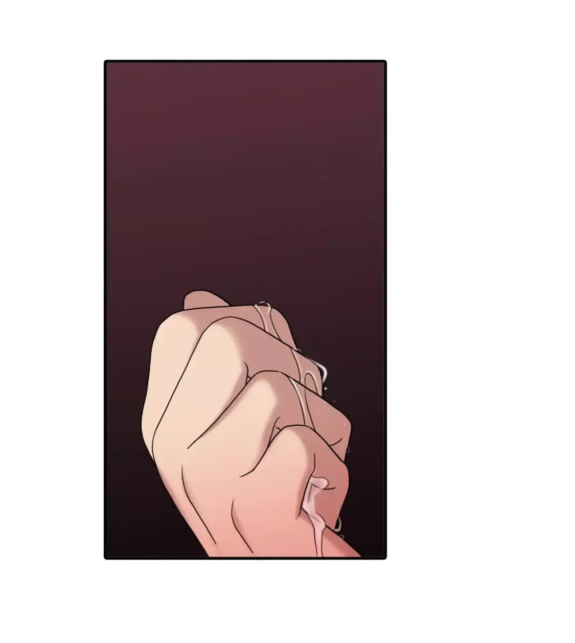Love Shuttle Chapter 95 page 44